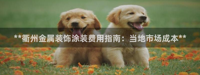 美高梅年卡