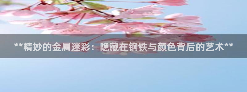 美高梅集团是哪个国家