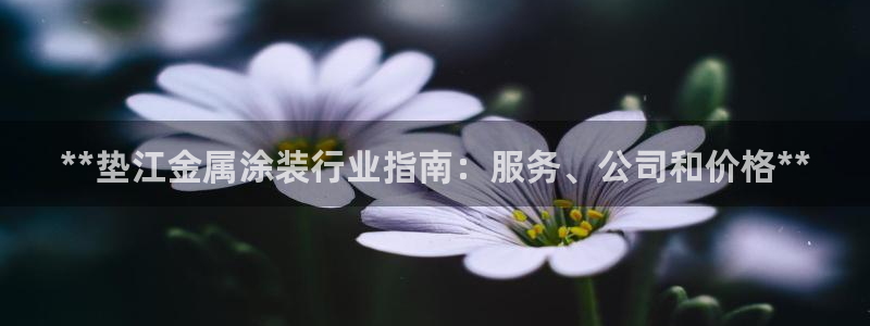 美高梅旁边还有什么酒店