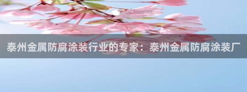 美高梅ktv怎么样