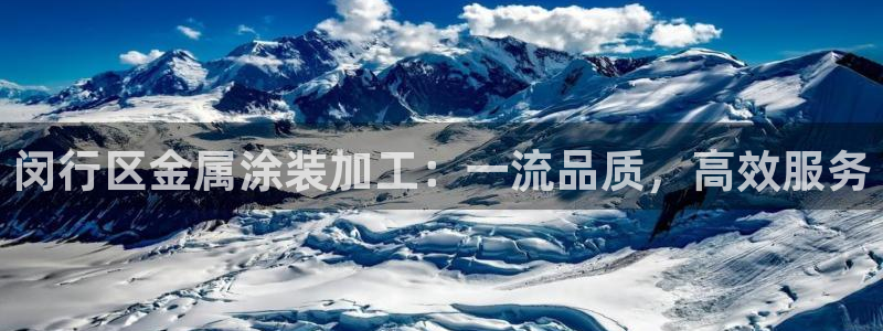 美高梅为什么是35层