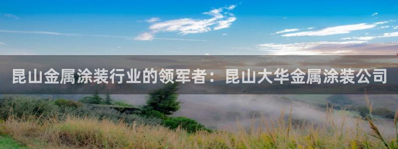美高梅酒店多少钱一晚三亚