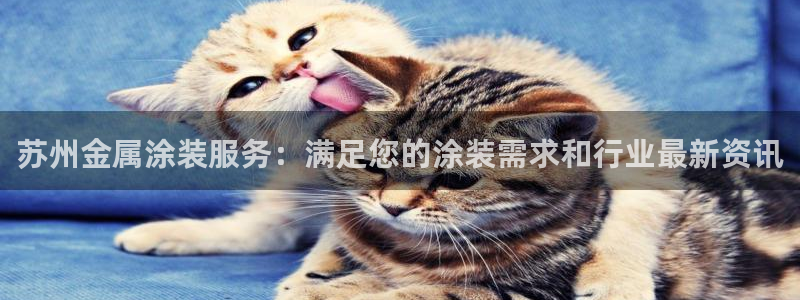 美高梅酒店一晚多少钱