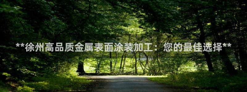 美高梅会员卡颜色区别