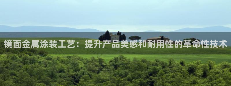 美狮美高梅酒店风水