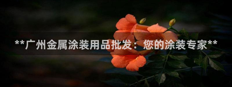美狮美高梅酒店御狮别墅