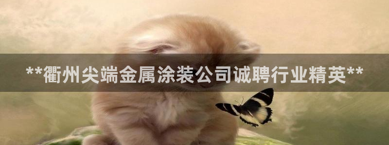 美高梅ktv怎么样