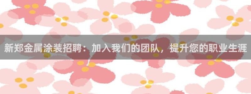 美高梅酒店标志logo