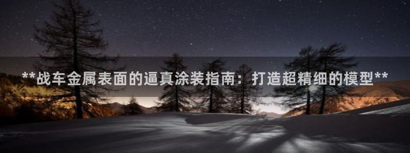 美高梅是何超琼的吗?