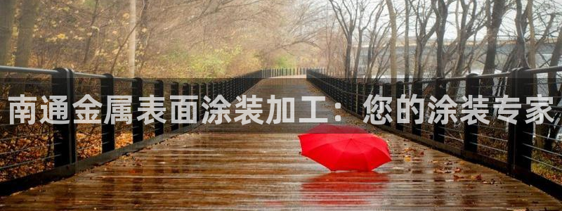 美高梅狮子logo