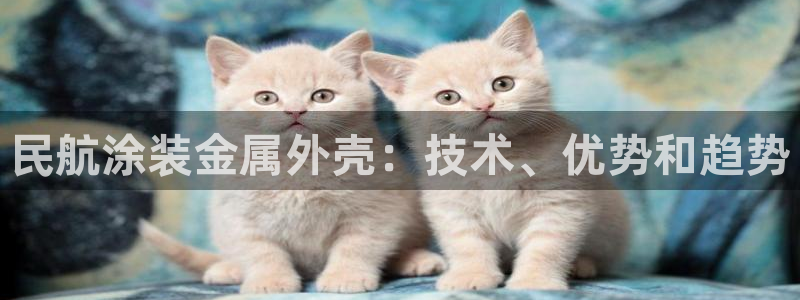 美高梅自助年卡