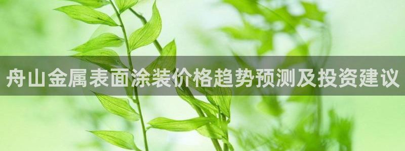 美高梅母公司