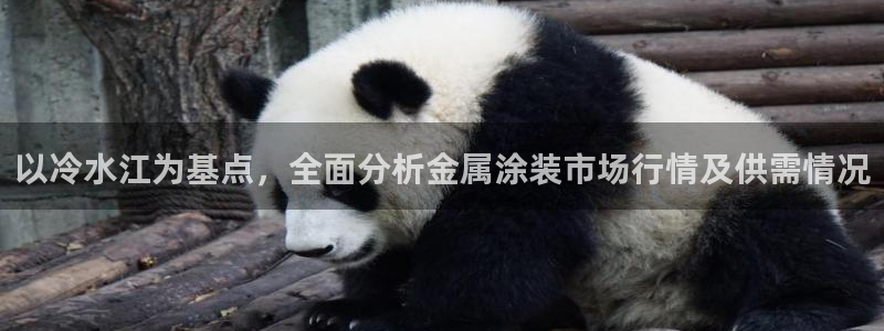 美高梅官网版是正品吗