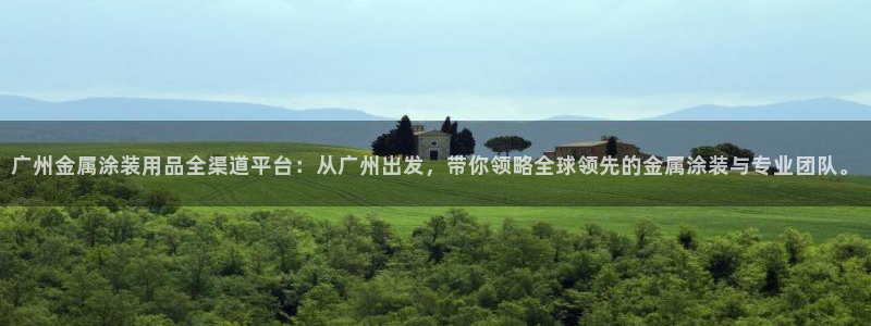 美高梅住一晚多少钱