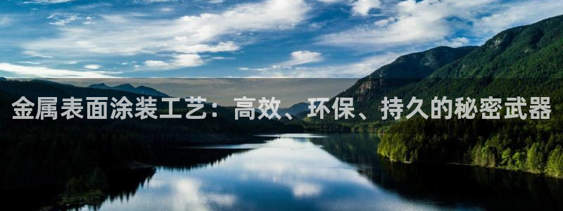 美高梅几星级酒店?