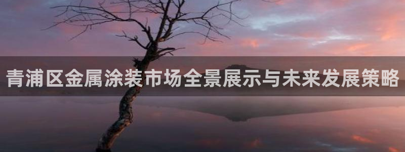 美高梅直营游戏