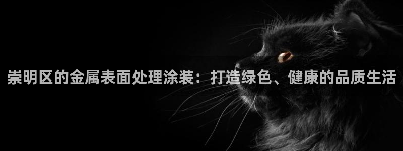 美高梅酒店小梅沙