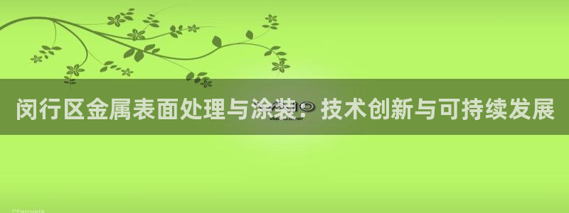 美高梅门口狮子