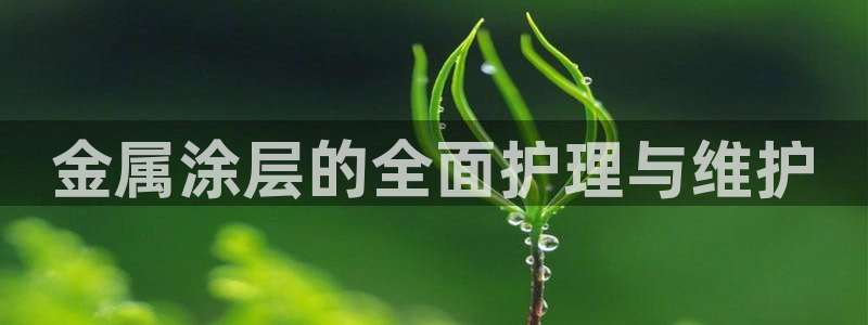 美高梅客服联系方法是什么