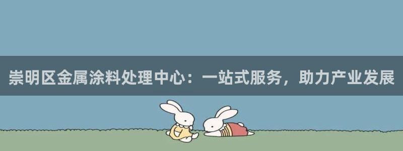 何超琼美高梅国际集团