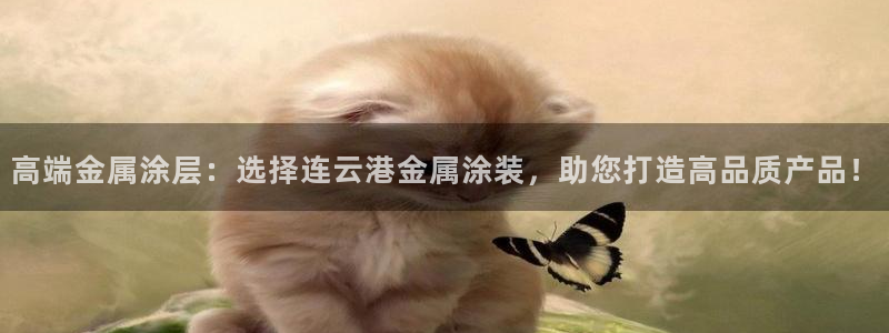 美高梅集团是哪个国家