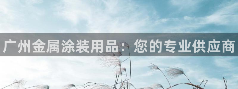 美狮美高梅酒店海洋秀