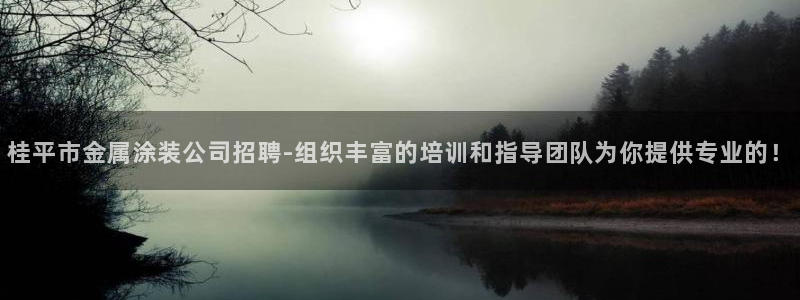 美高梅母公司