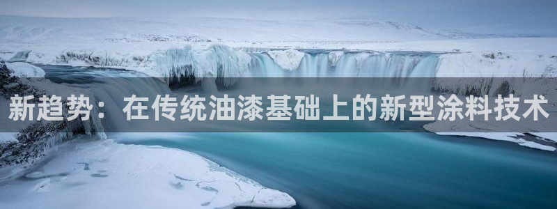 美狮美高梅酒店发财车在哪里