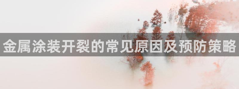 美高梅酒店英文名