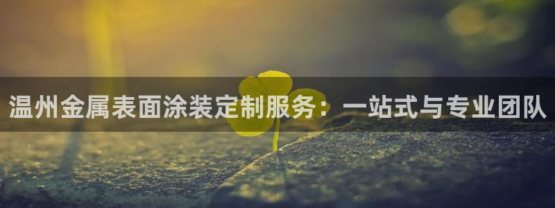 美狮美高梅酒店二楼是干嘛的