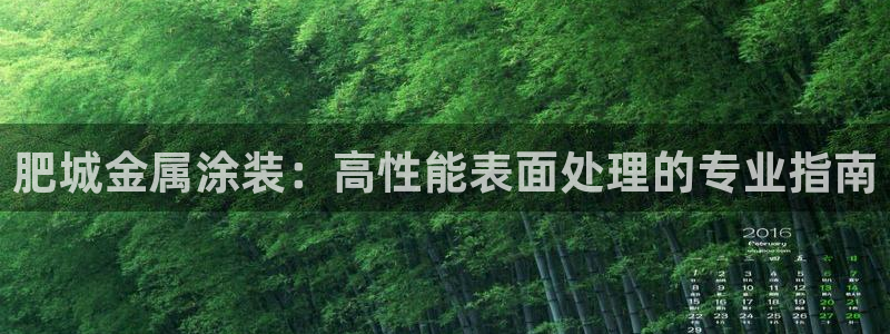 美高梅酒店澳门几星级