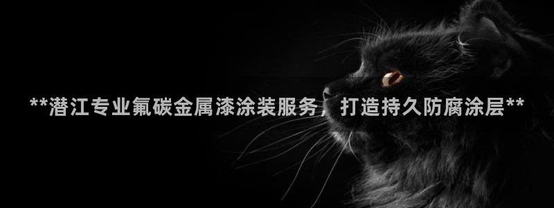 美狮美高梅酒店挂图