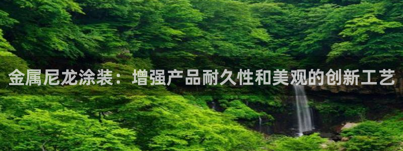 美高梅酒店自助餐年卡