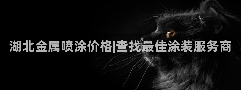 美高梅是何超琼的吗?