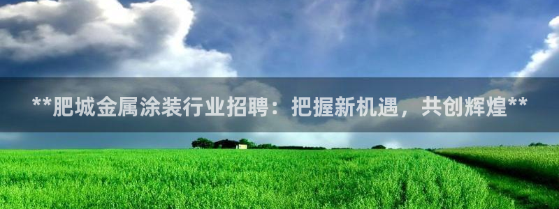 美高梅酒店房卡
