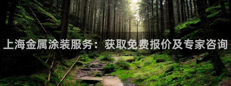 美高梅净利润