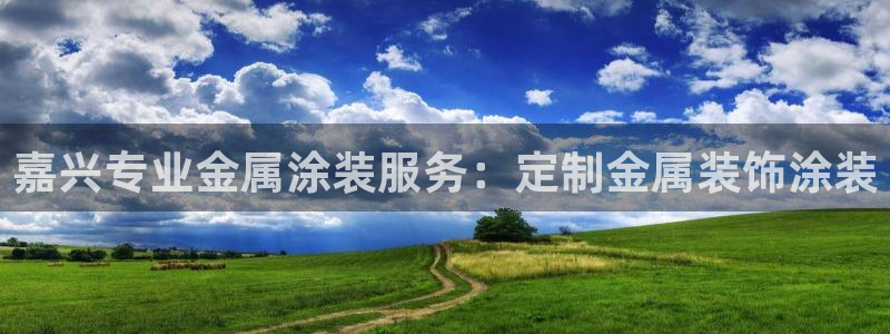 美高梅大酒店自助年卡
