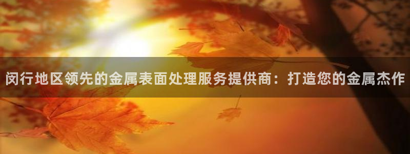 美高梅金狮卡值多少钱