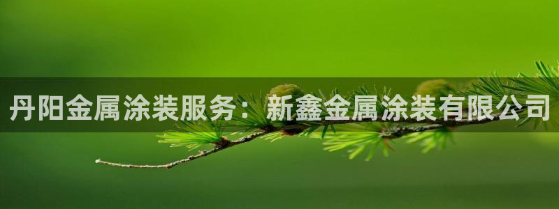 美狮美高梅酒店里的娱乐场承包出去了吗