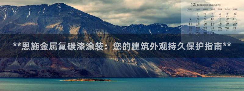 美高梅容纳多少人