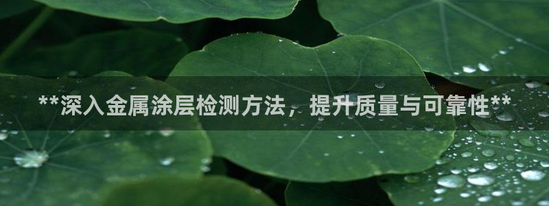 美高梅下载苹果版