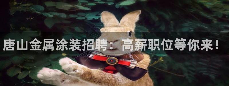 美狮美高梅酒店附近医院