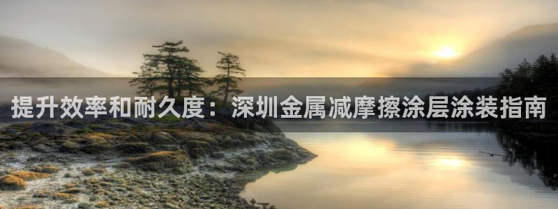 美高梅酒店澳门图片