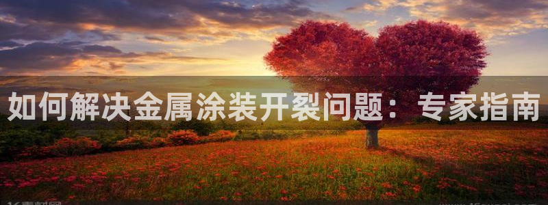 美高梅旗下酒店品牌