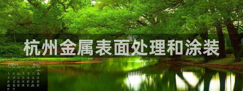 美高梅会员卡颜色区别
