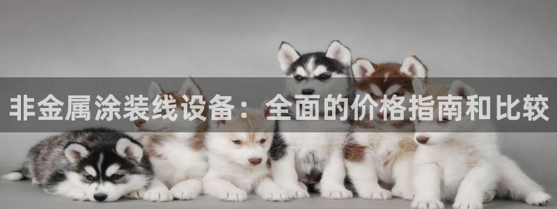 美高梅大酒店老板是谁
