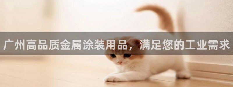美高梅酒店房价