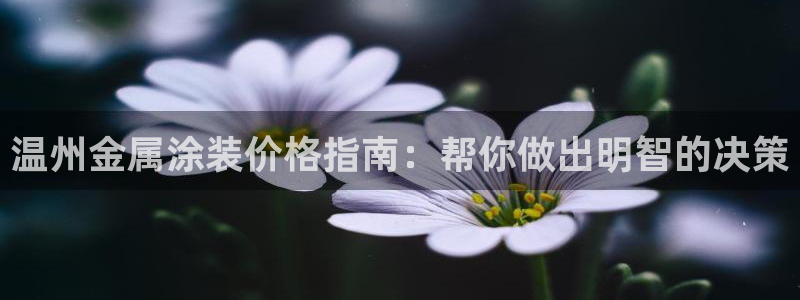 美高梅酒店香港