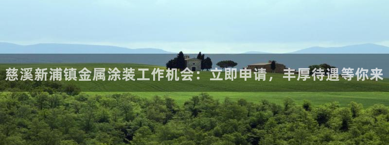 美高梅ip