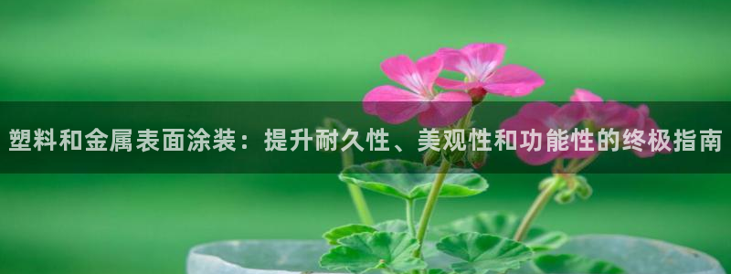美高梅酒店门口狮子